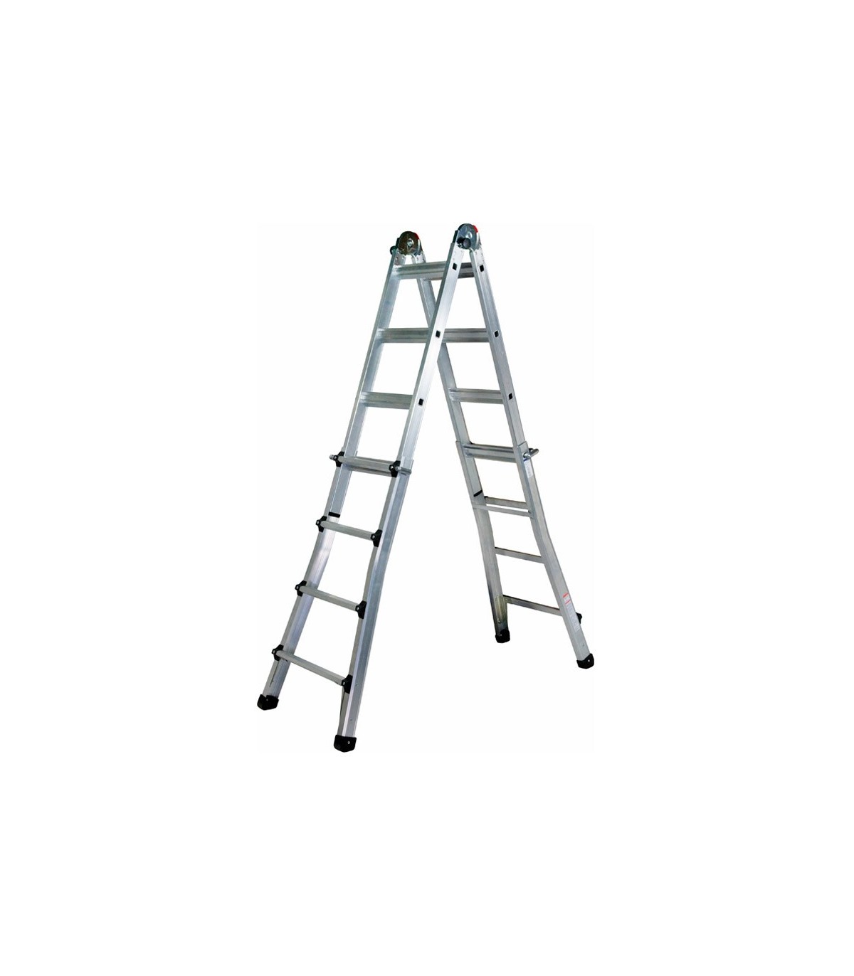 Aluminio