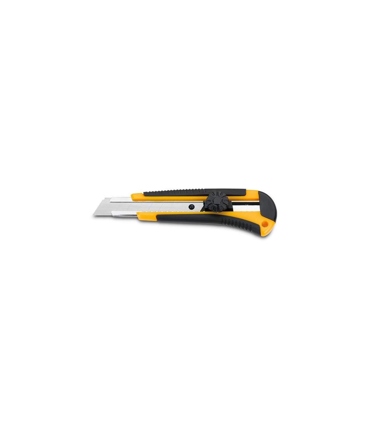 Cuchillos/ cutters