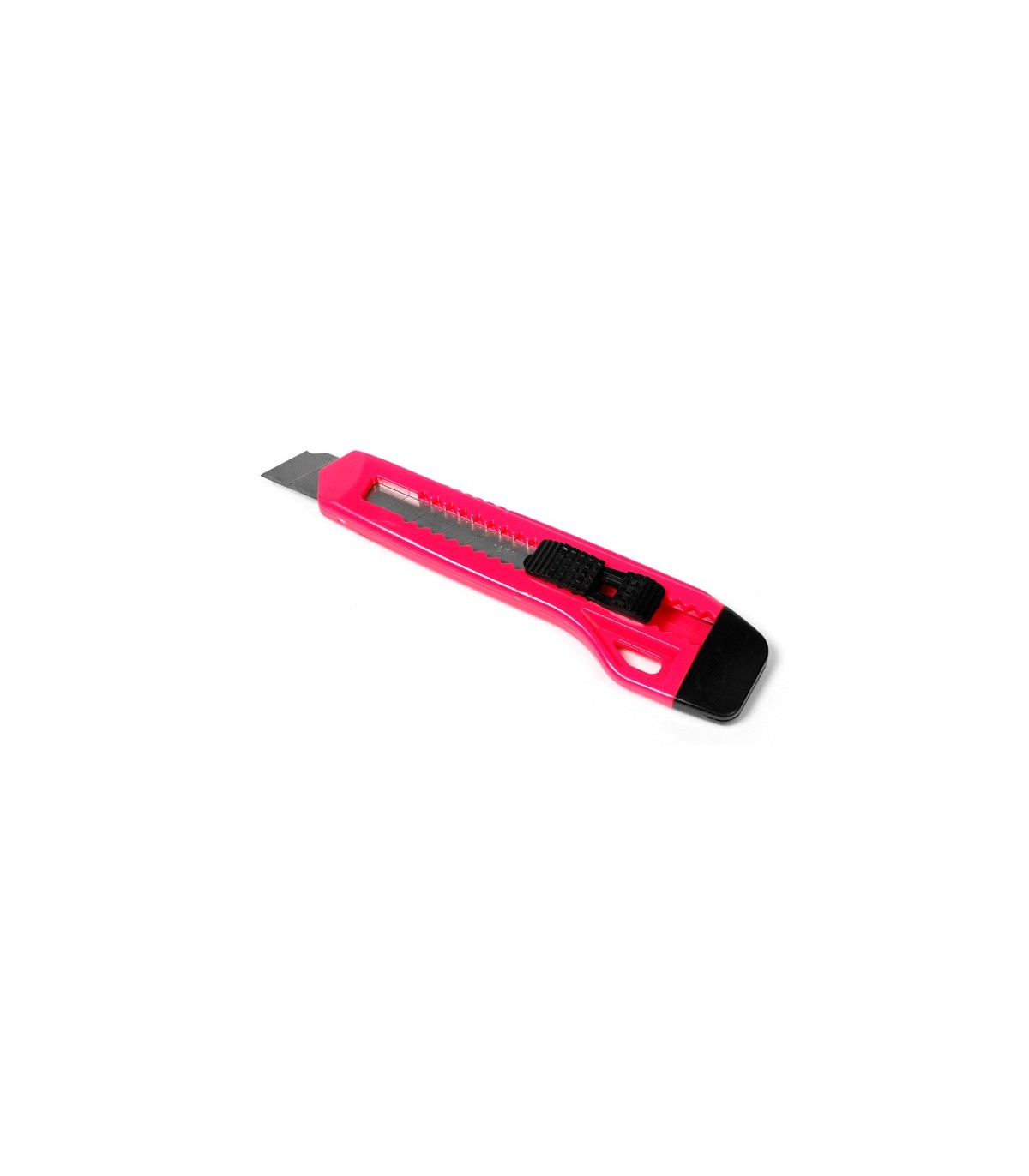 Cutter