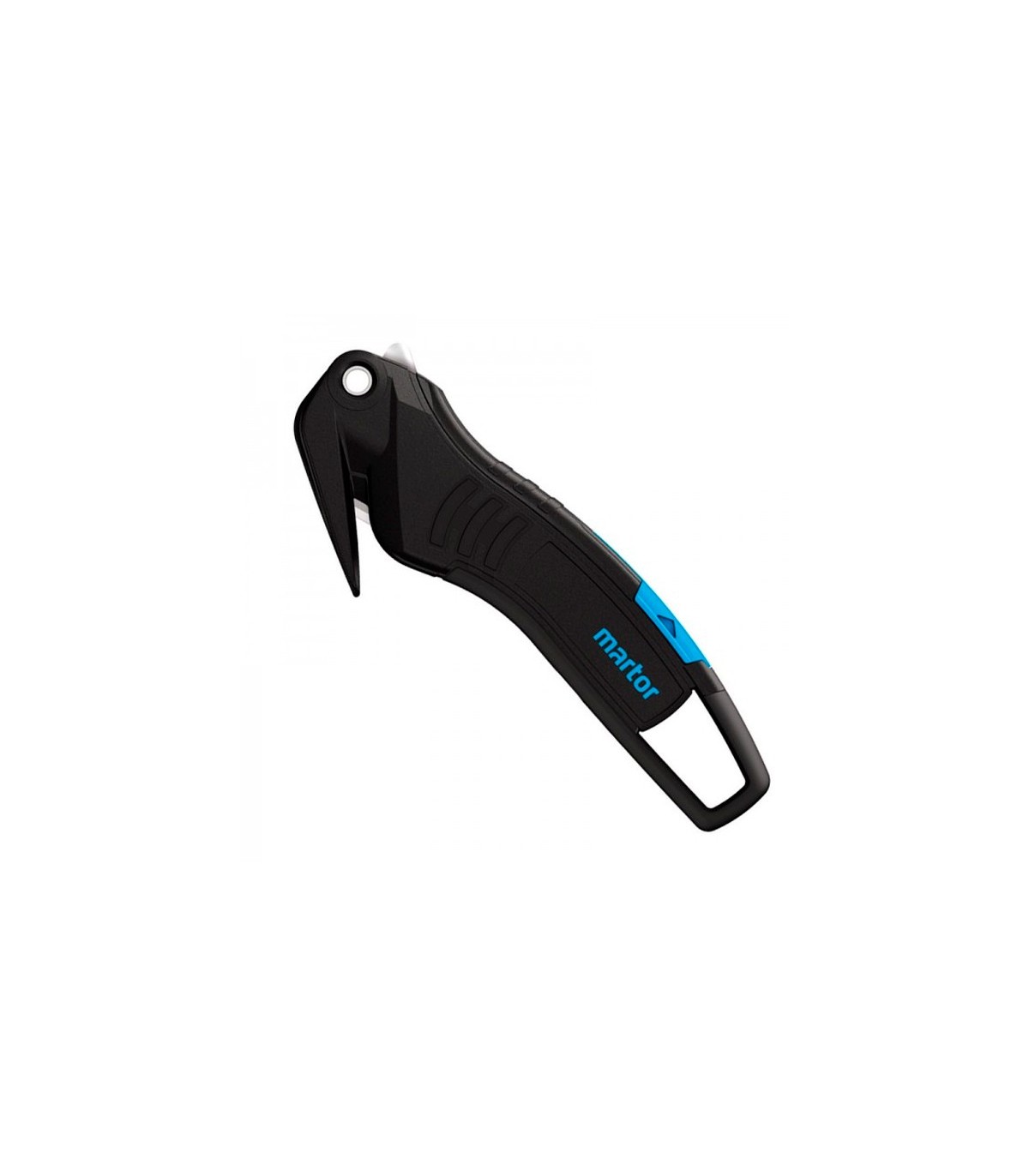 Cutter seguridad