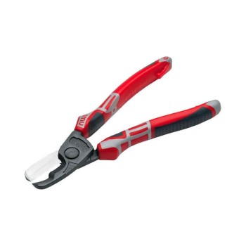 Cortacables eléctricos