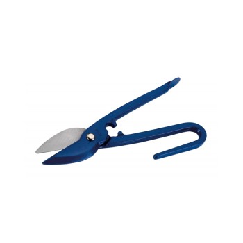 Cortachapas ó tijeras chapa