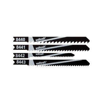 Para sierra de calar