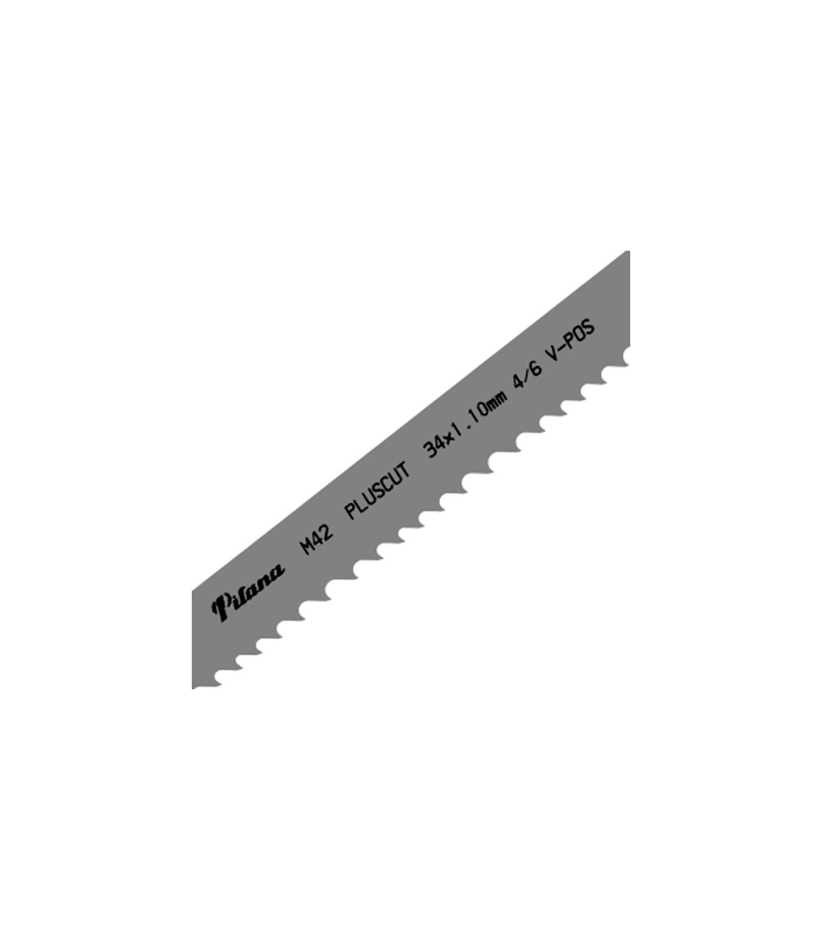Metal