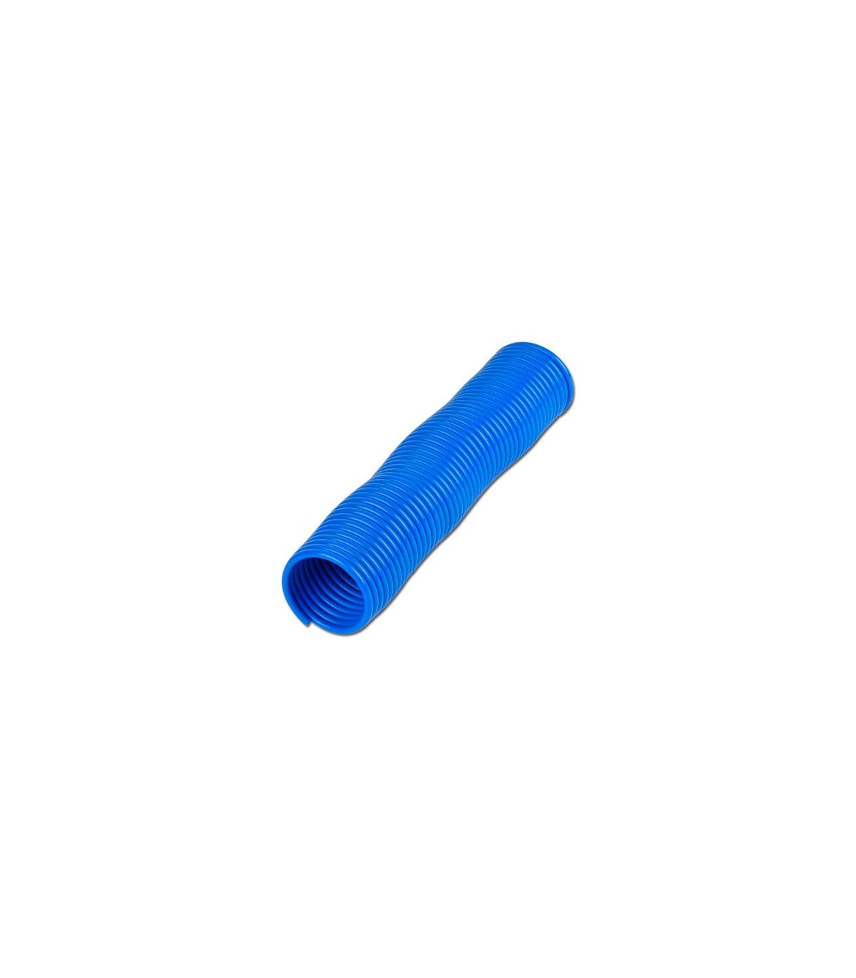 Espiral