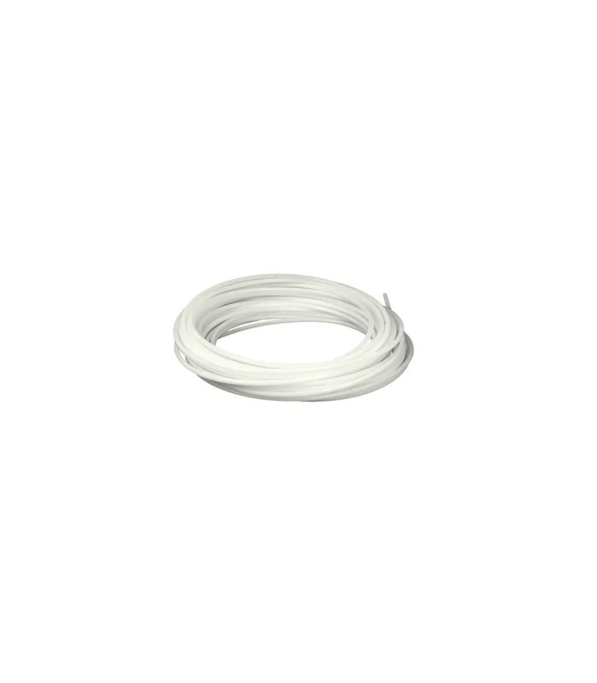 Ptfe teflón