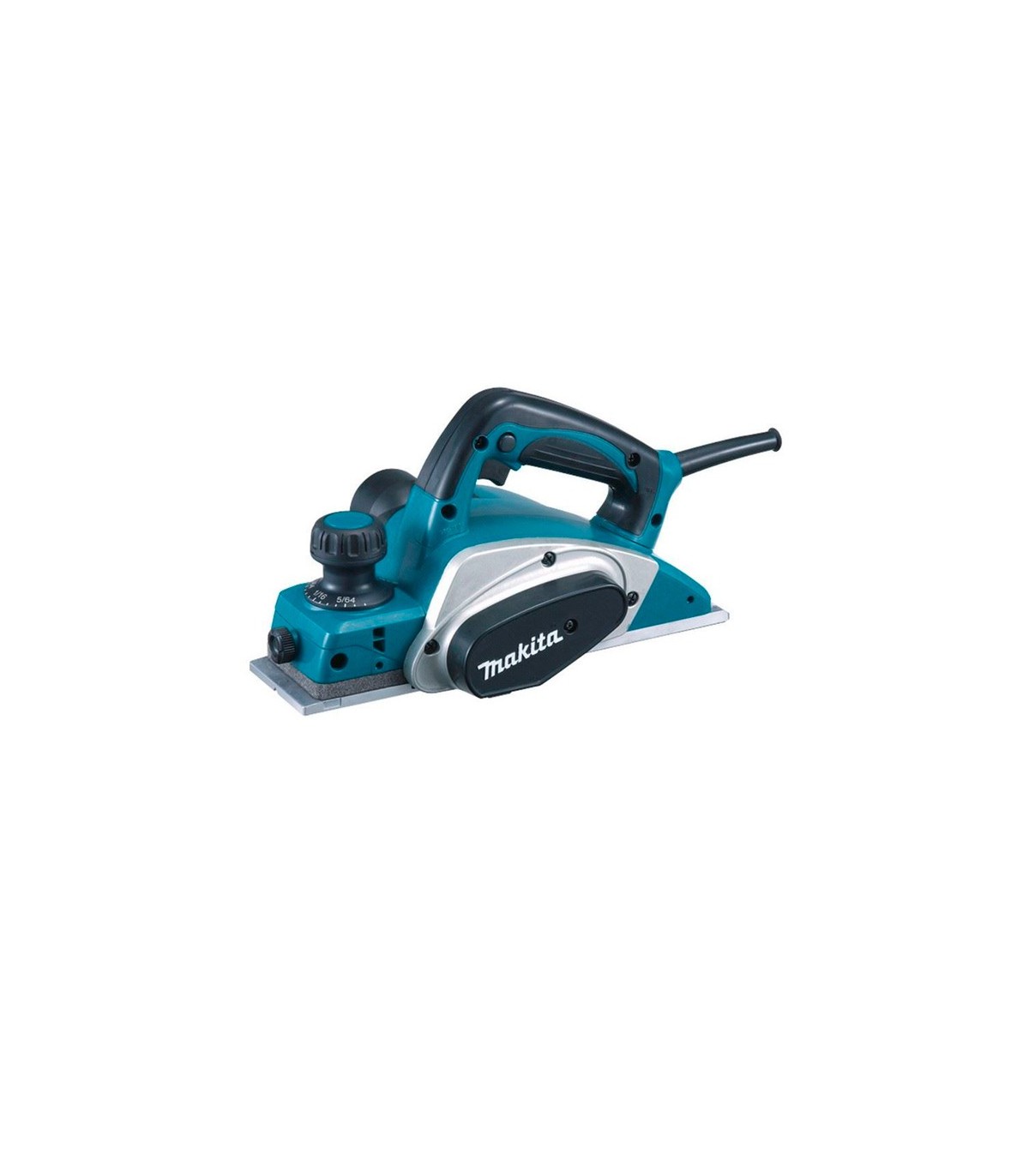 Madera