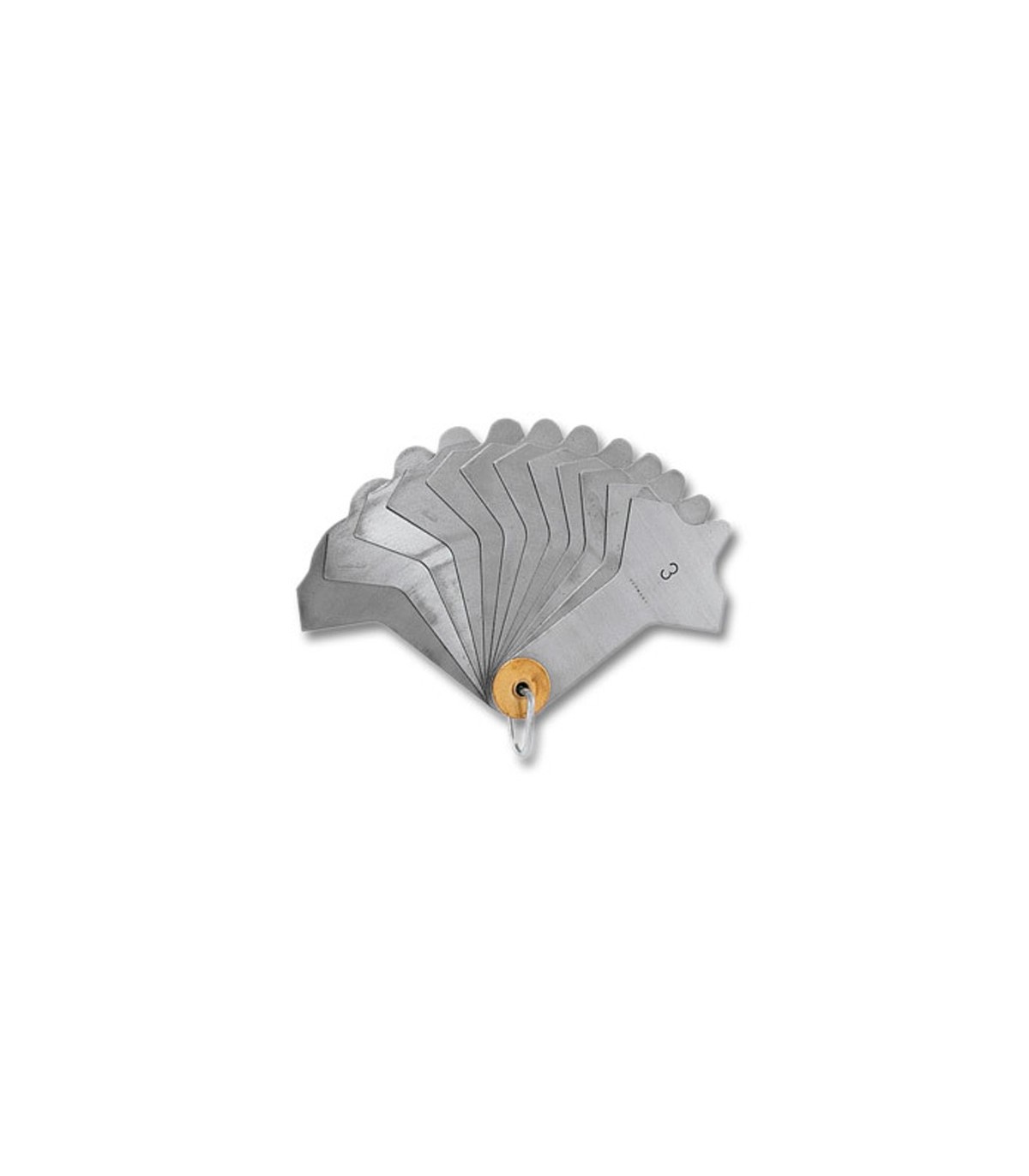 Soldadura
