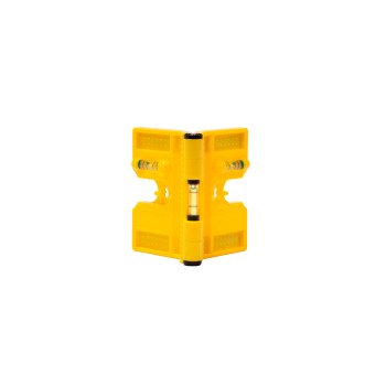 Angulares, medición de ángulos