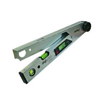 Medidores de ángulo