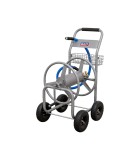 Carros portamangueras