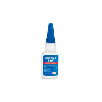 Quimicos, adhesivos, lubricantes
