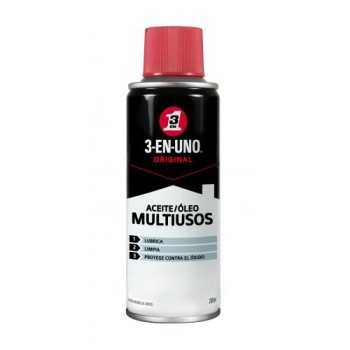 Lubricantes