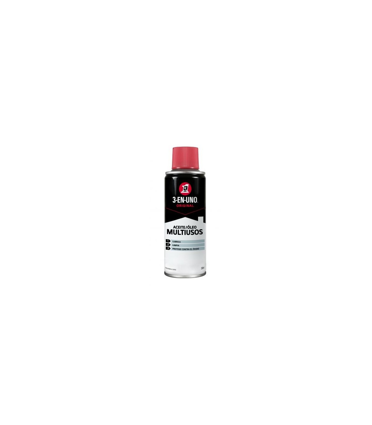 Lubricantes