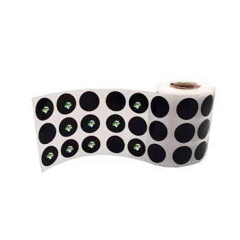 Movimiento piezas ajustadas