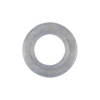 Acero hv 10.9 galvanizado