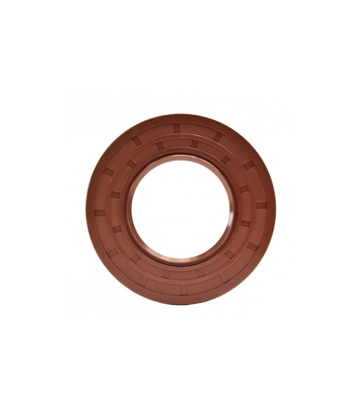 Fkm (viton)
