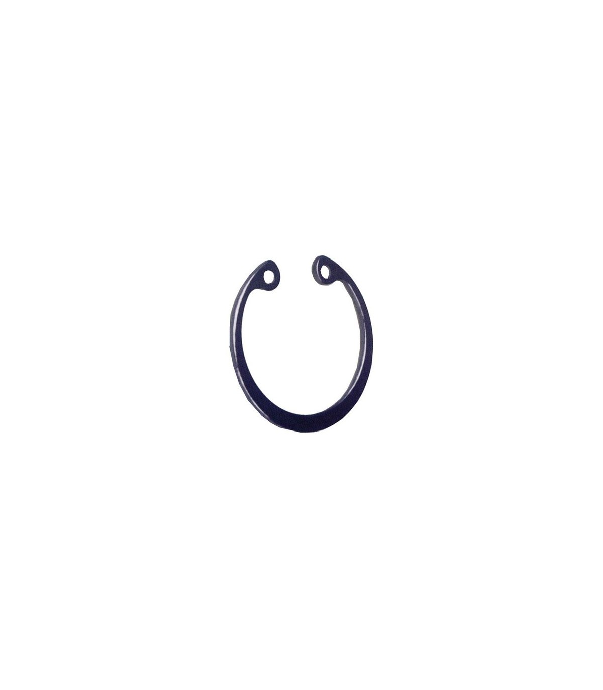 Acero