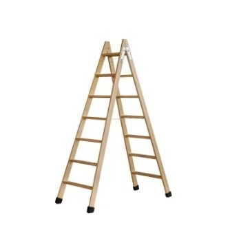 Madera