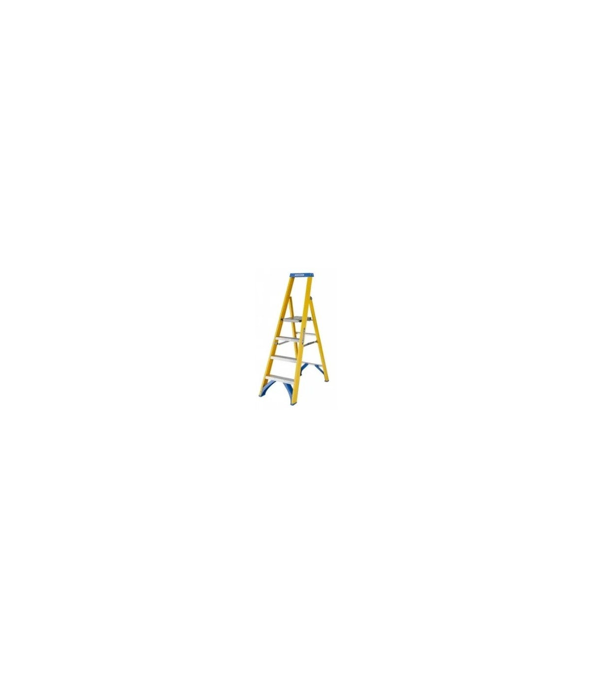 Fibra de vidrio
