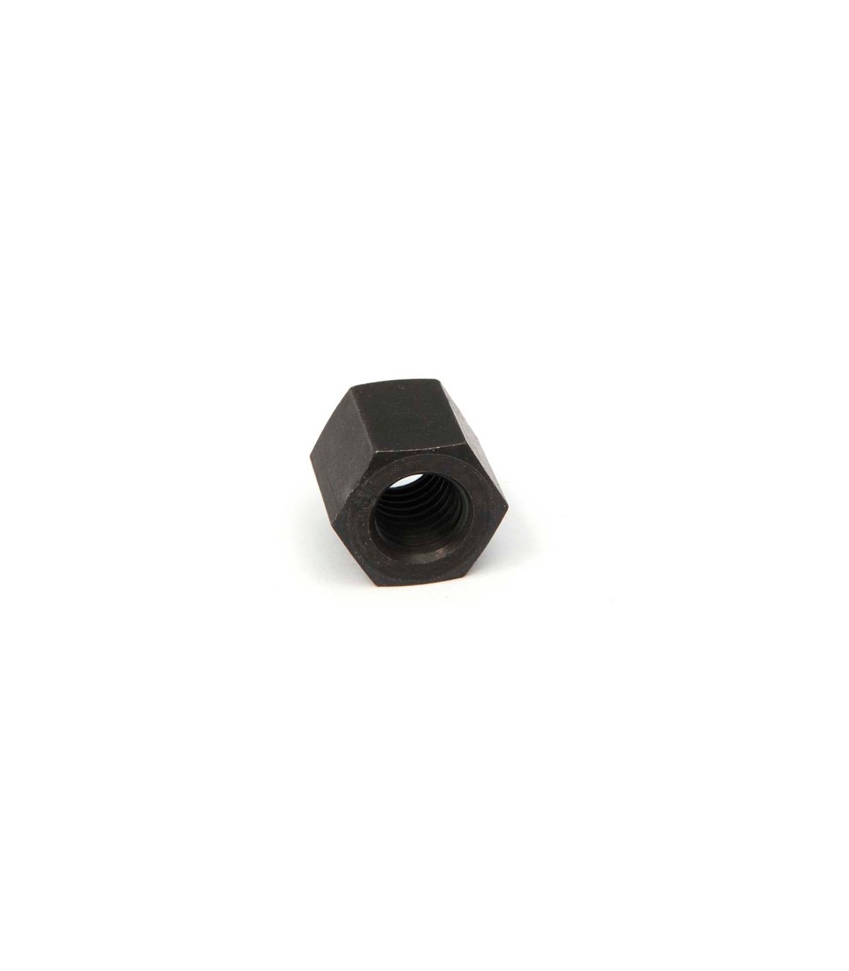 Tuerca hex. alta