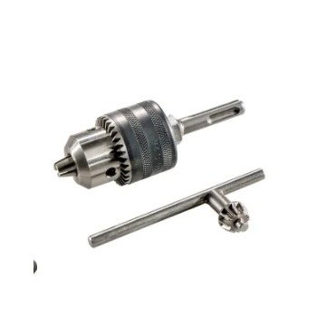 Adaptadores 