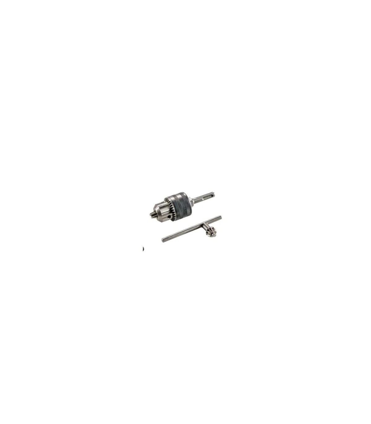 Adaptadores 