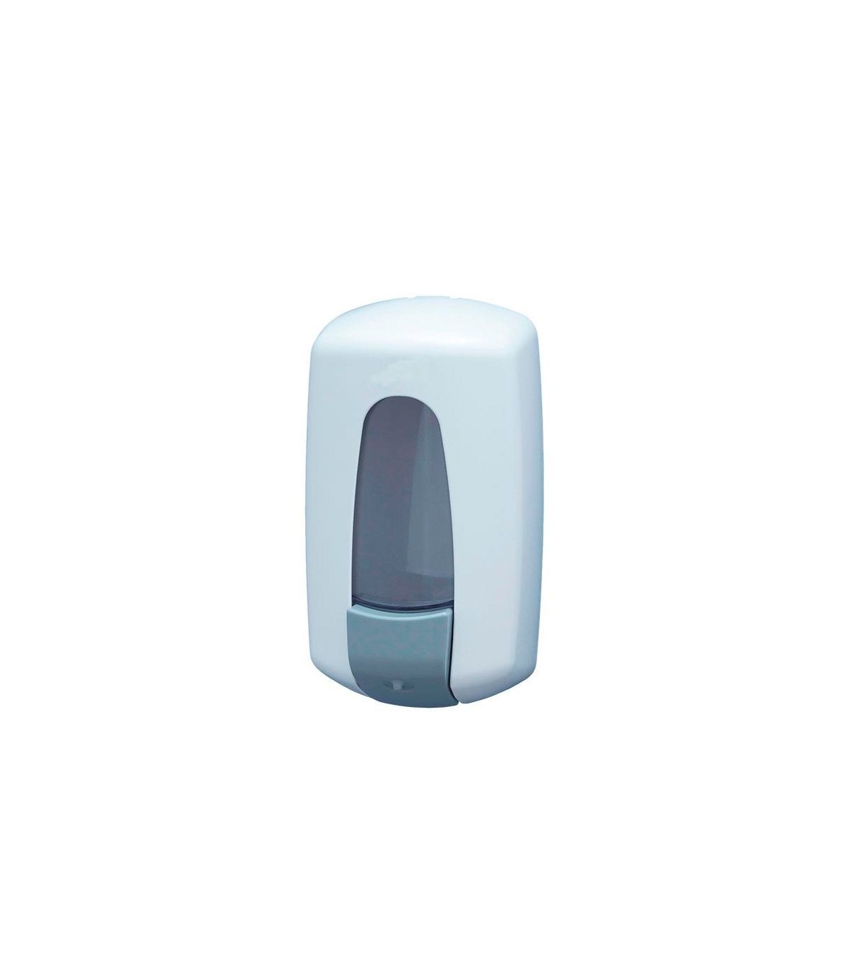 Dispensadores
