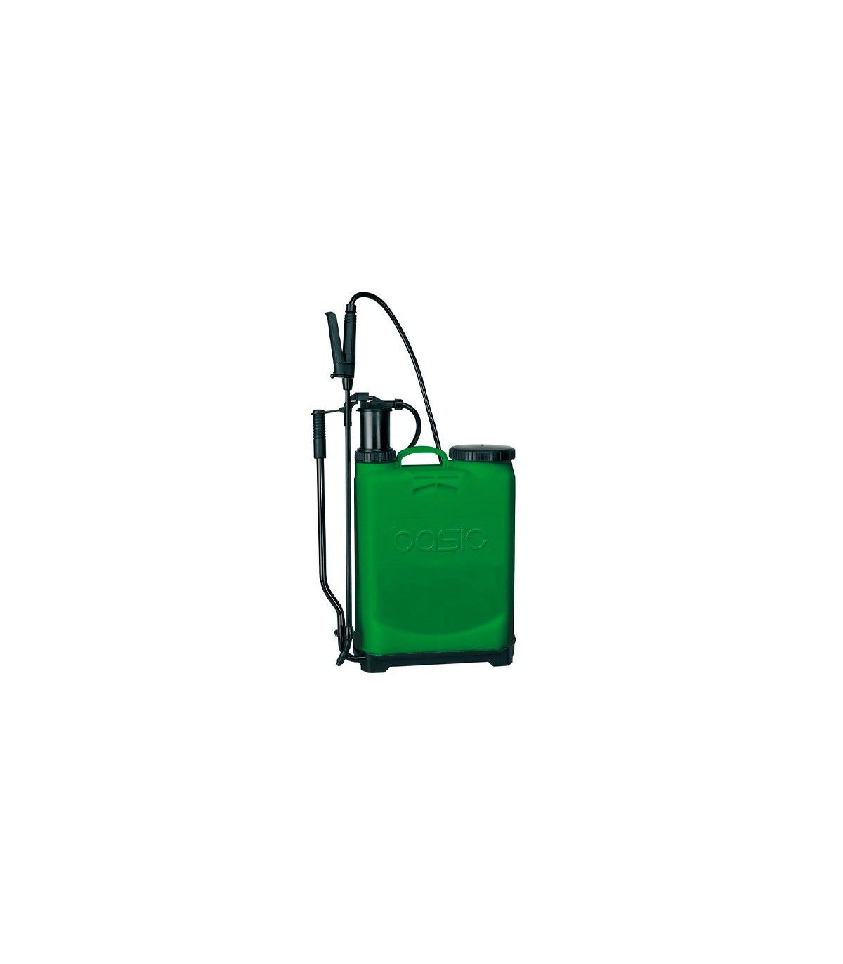 Mochilas