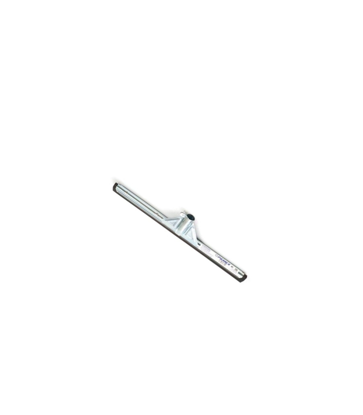 Metal