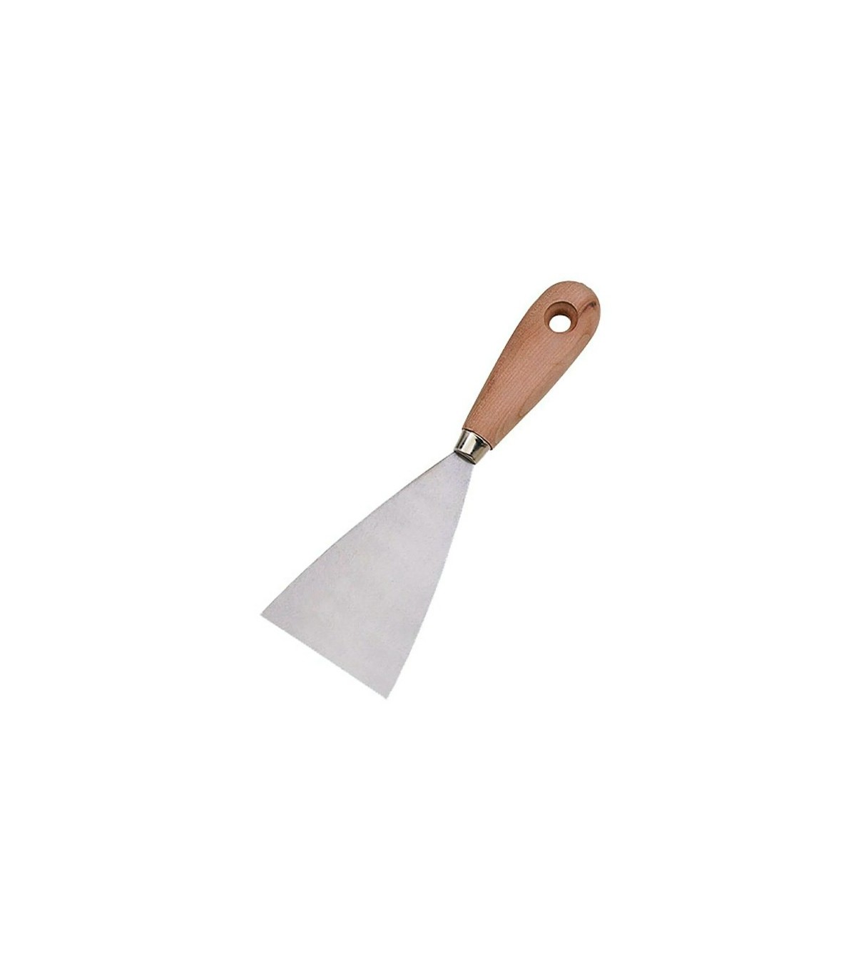 Madera
