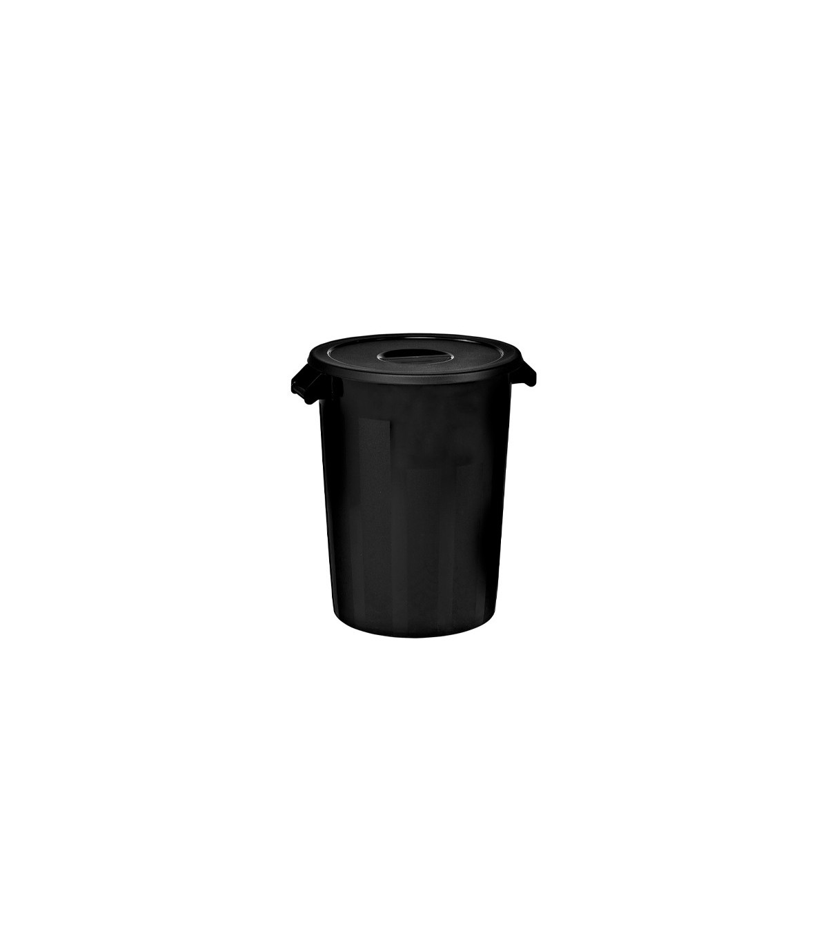 Cubos