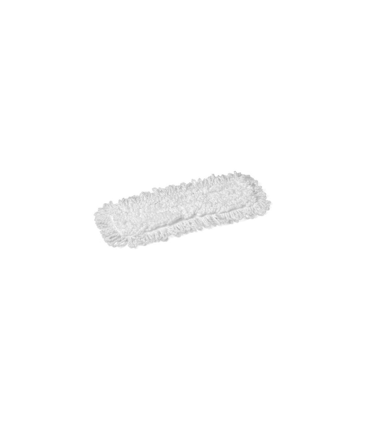Microfibra