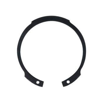 Anillos seger jv interior