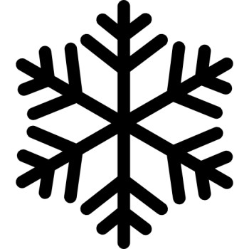 Productos industriales de invierno