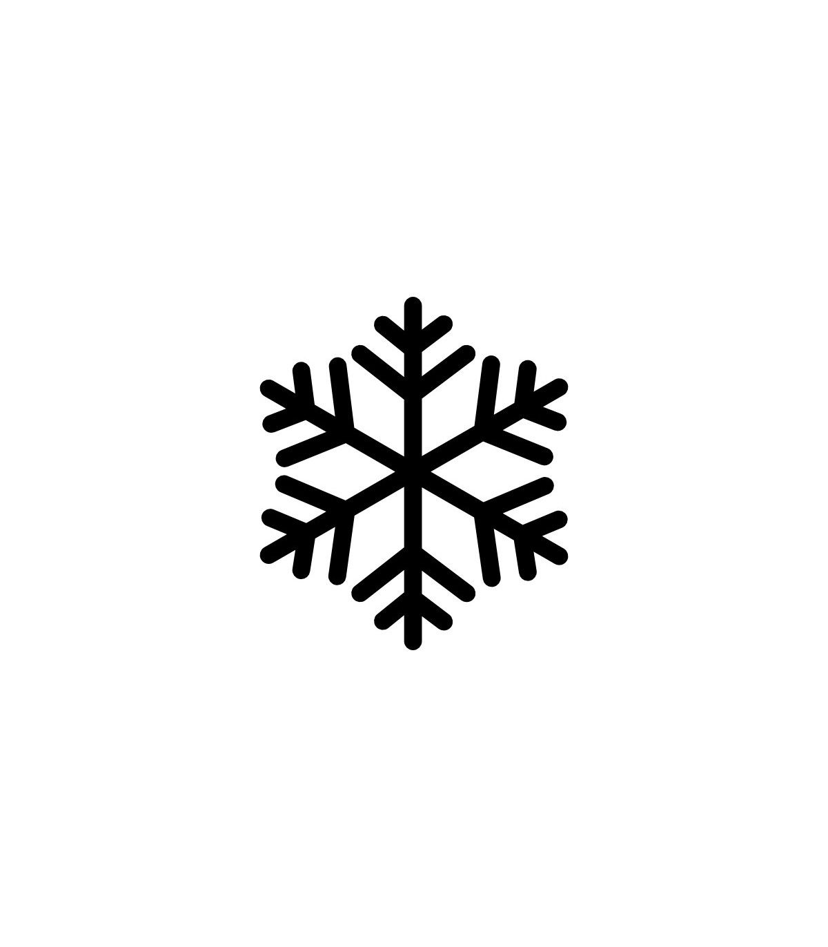Productos industriales de invierno