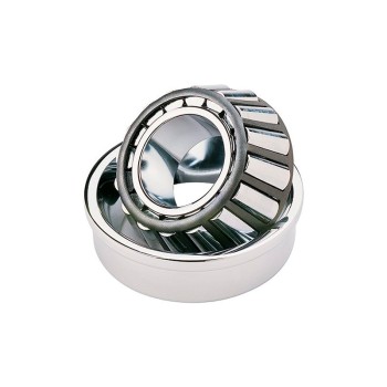 De rodillos cónicos