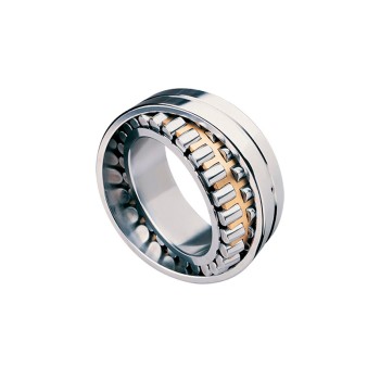 De rodillos oscilante