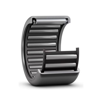 Casquillos de agujas