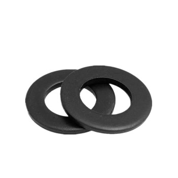 Plana alta resistencia