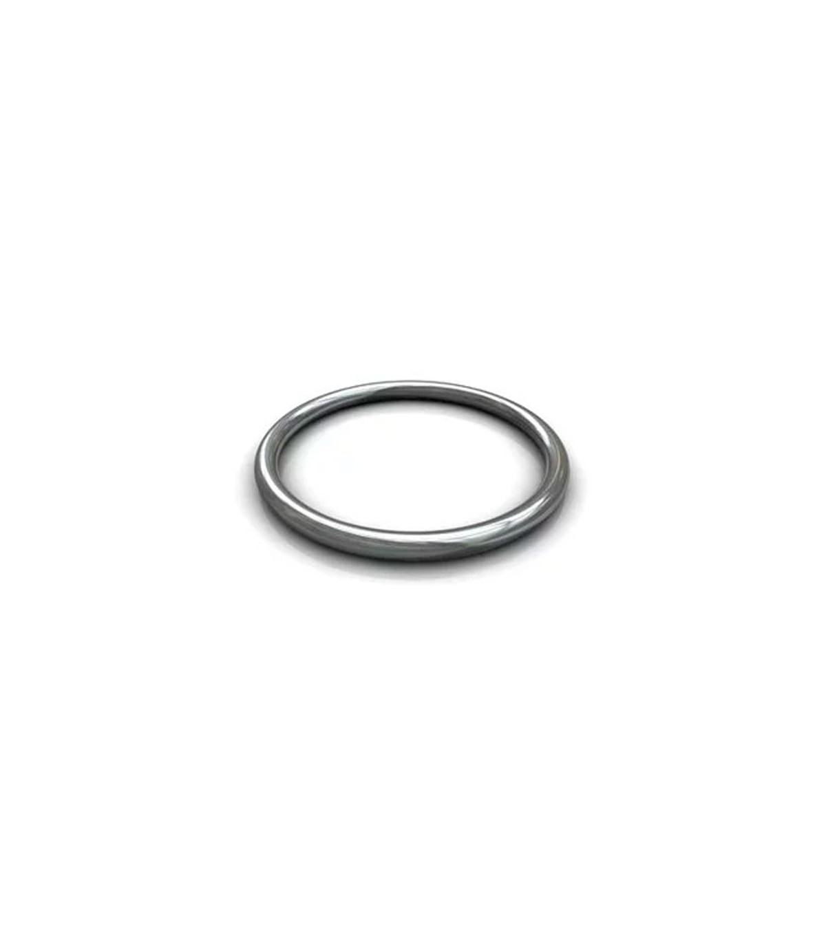 Anillos