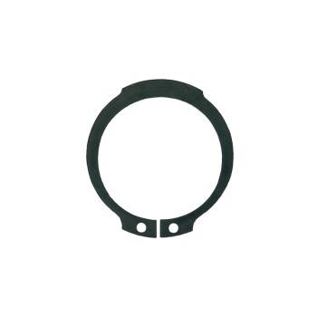 Anillos seger exterior