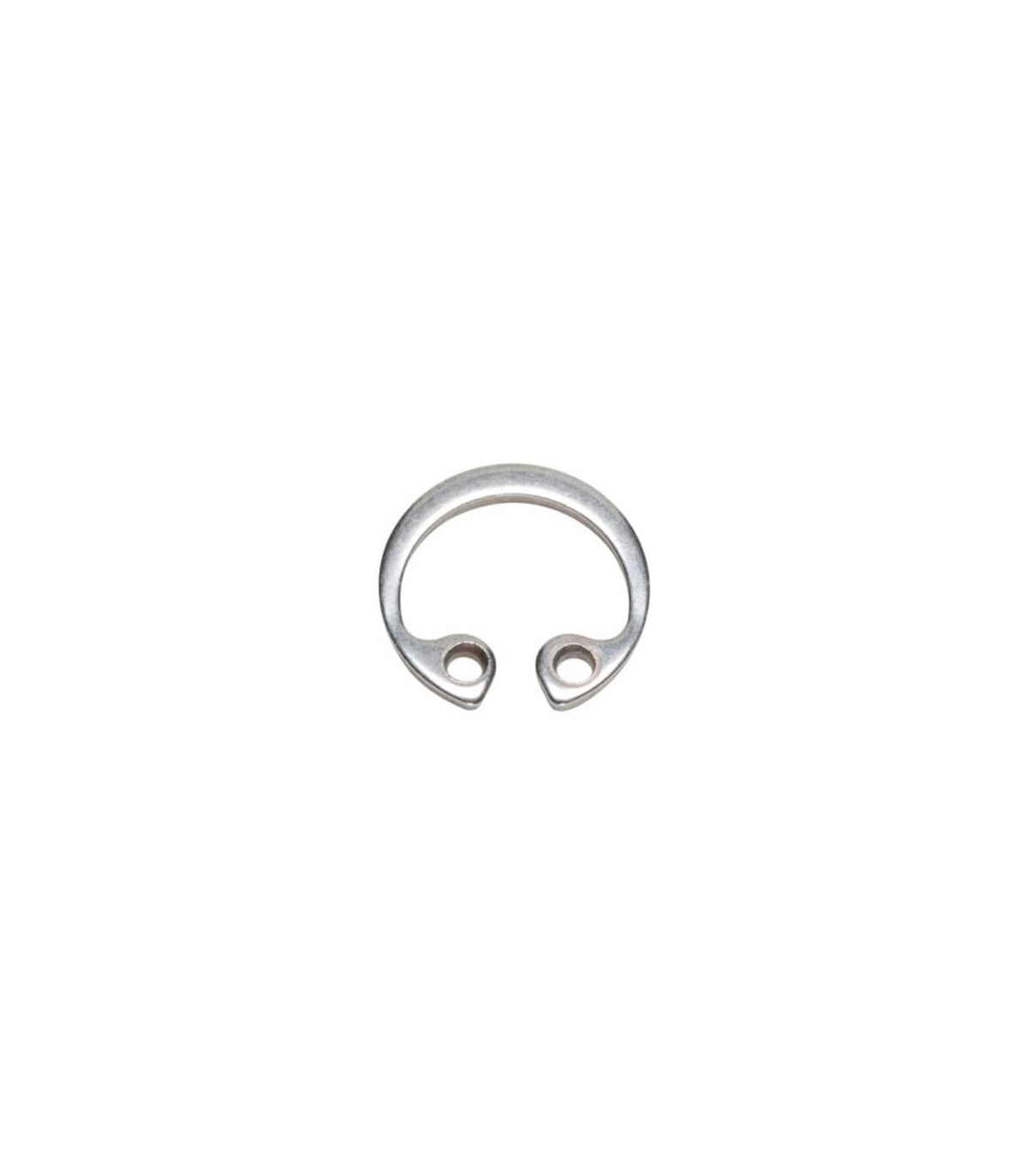 Anillos seger interior