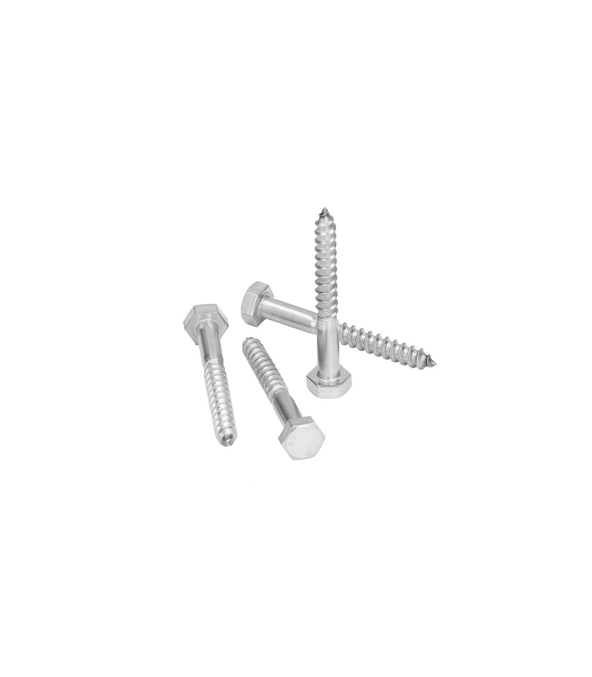 Inox 304 a2