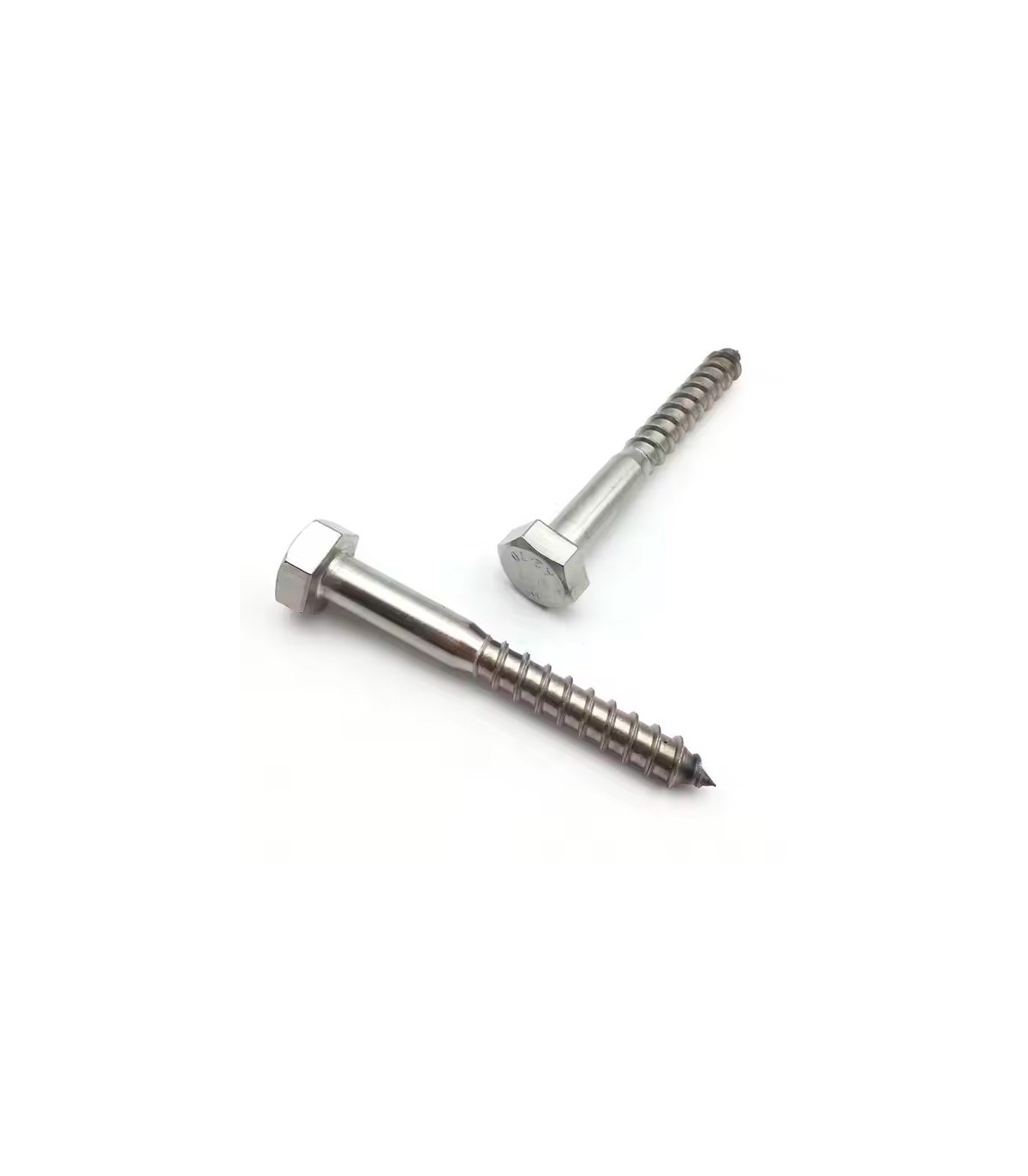 Inox 316 a4