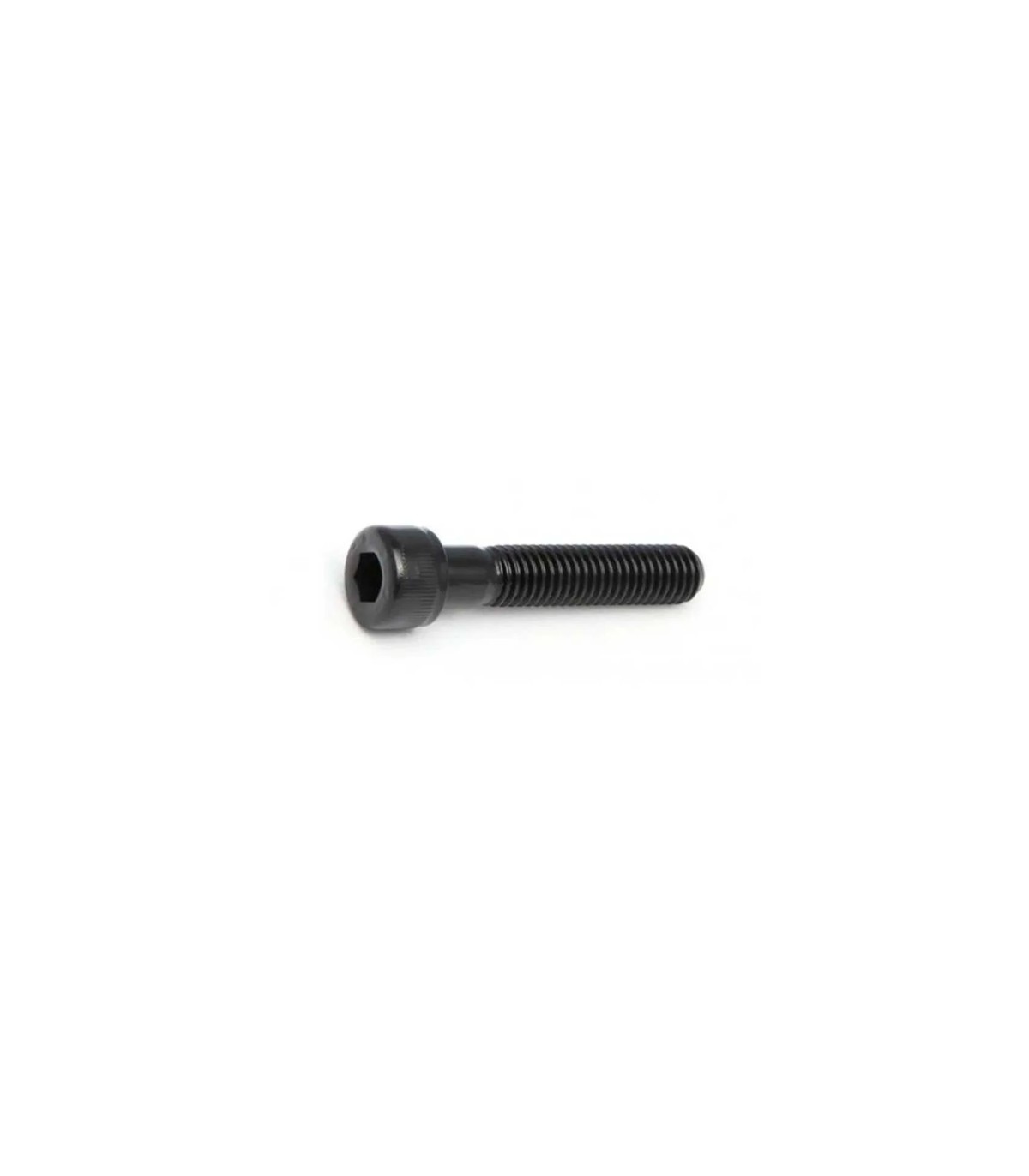 Acero 8.8 negro