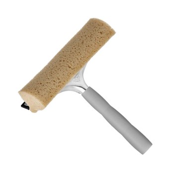 Esponjas