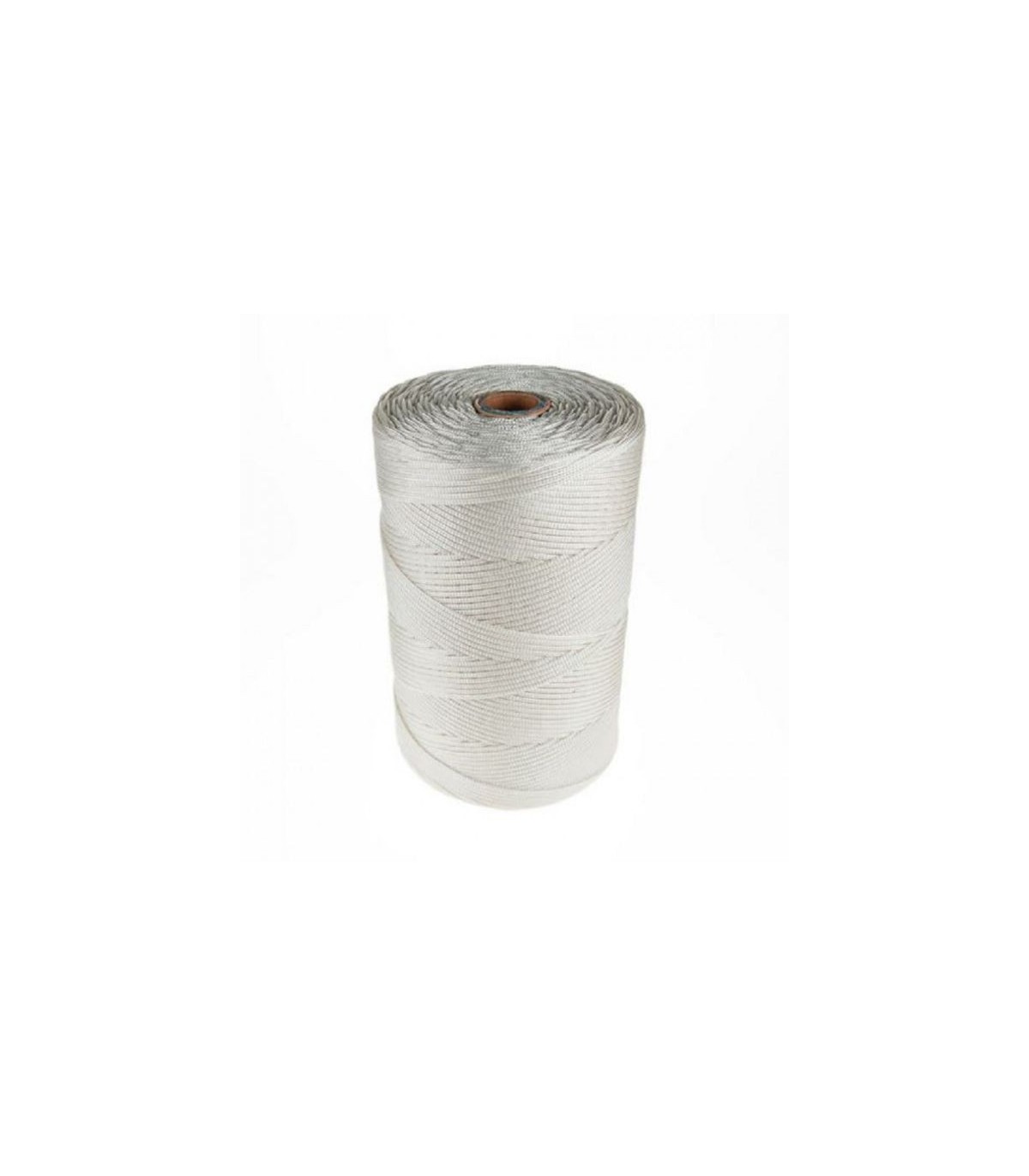 Cuerda nylon rallada