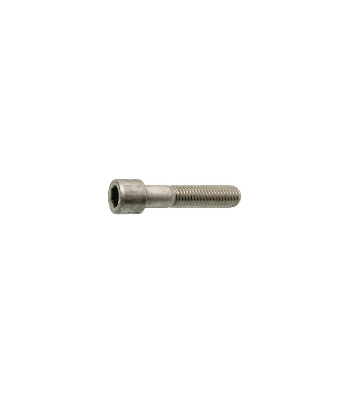 Inox 304 a2