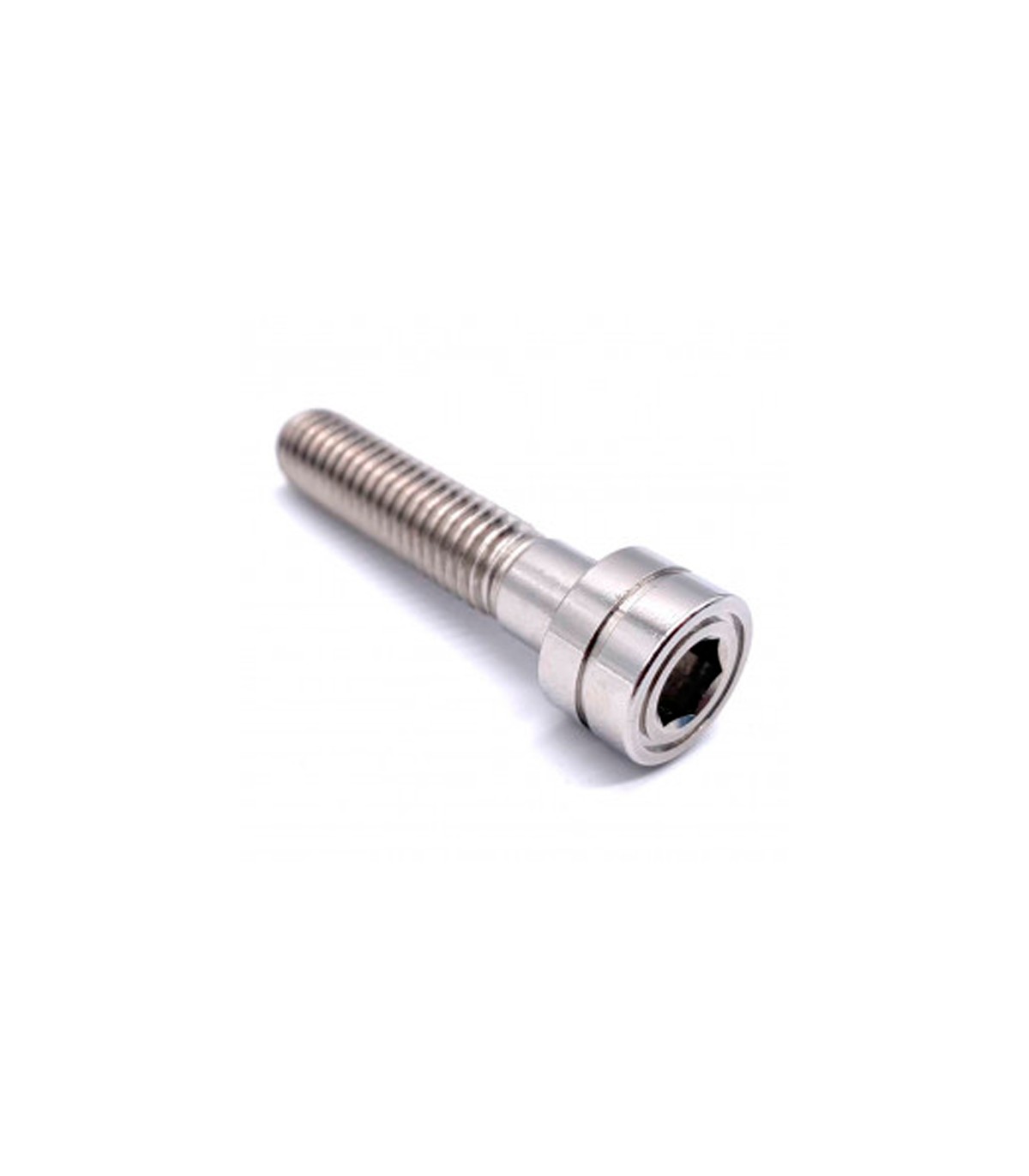 Inox 316 a4